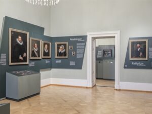 318307v 3d3787036366516b29d616897cd8c0d4 mkk