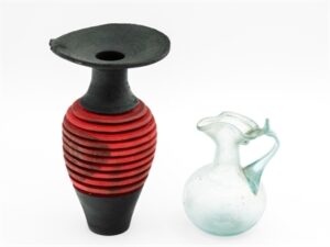 318312v 90b00acf976aa93a753195802541c023 mkk