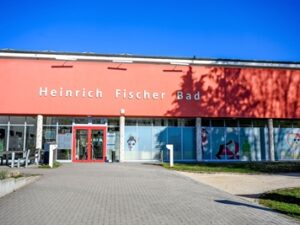 318334v 35c3e1520559b1255ce6061d328f7b6d mkk