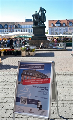 318366v ec37c49c281106e018262d4ec522b1cd