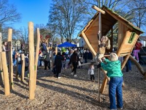 318441v 96a636ea66afdffb68d4c2579879a4b9 mkk