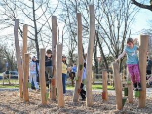 318442v f85dd6ab4ffed8b553f091d101709cb6 mkk