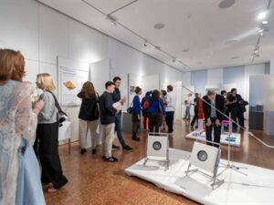 318577v f5b4d49b632e485745984528964905b8 mkk