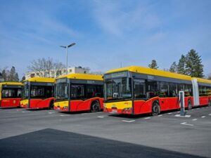 318603v 9671446fd0522a607e1a85272b950095 mkk