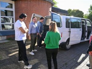 318624v 8612edee78717c0f2b7bd68f9748cbbb mkk