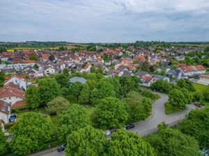 318642v a56cd1761ad86976973b40e783e5d0c3 mkk