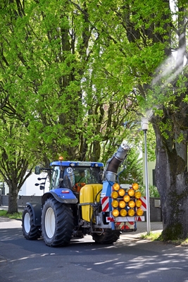 318743v 0d7a8b064169c8ea296e6e15cdfc5c9b