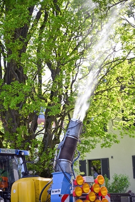 318746v 607db5adaa17a148dcb8ec112bc3d8a4