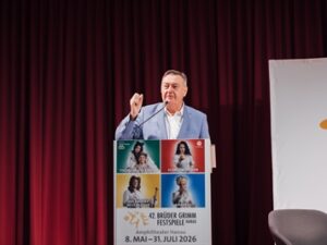 318748v ab852576175a699f29e52cf554e7362d mkk