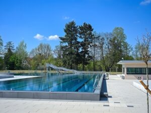 318758v 308849eec9f98d302ca3a7f4ace06577 mkk