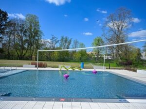 318762v 0419100cadede1eb4d616a6720479c00 mkk