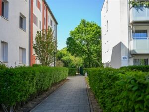 318768v a289e320a52a1fdb0f14adf35624c442 mkk