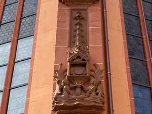 318831v b8bbbcc547996b3b40d883c4c6d5f53a mkk