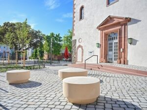 318840v 3d2b76c5db0f488ad6691f1061bd9f14 mkk