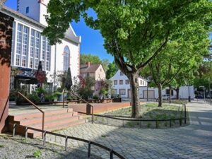 318842v 89567e77d0be1fd7c89db1de882f5b70 mkk