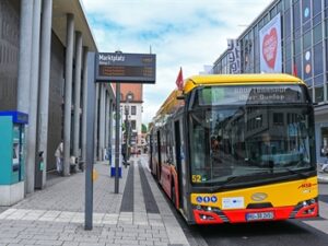 321796v a81076d91e7d9751d30d64461fa4a43f mkk 321796v a81076d91e7d9751d30d64461fa4a43f mkk