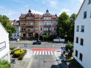 323485v f880940d11334ecd17456ed3fa4faa7f mkk