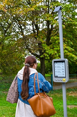 328197v a45cb2853b83161c1c8d682d92e0aabd