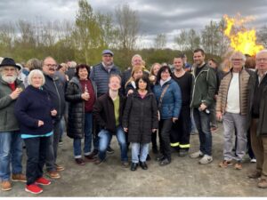 32 osterfeuer nr 2026 ah c2962f7bbdacba93e23fb1492977a808 mkk