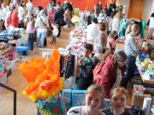 33 baby kinder basar 31b7dede3bbd86fde93680947c980a56 mkk