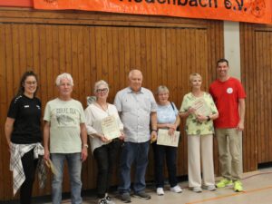3500 tsv sportschau 50jahre ehrungen 452e1efd1f3e068258ce04a999f15348 mkk
