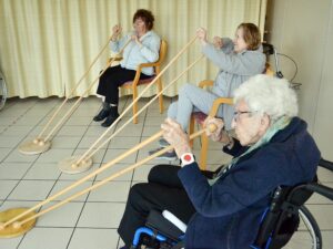 4 b01dec8615198dfd92e19fbad7ec4e3c mkk