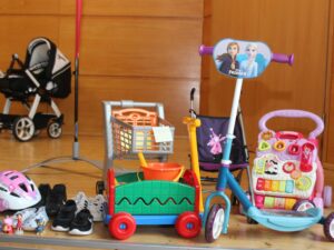 40 baby kinder basar dd9971740f2abc046d40fdd3d883a22a mkk 40 baby kinder basar dd9971740f2abc046d40fdd3d883a22a mkk
