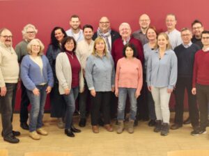 48c44e0f 0d02 4c6f 8b81 980af2a3f4a5 6bb10c044e0da4e372c8b7cbe17b22f2 mkk