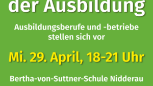 505 lange nacht der ausbildung socialmedia kachel neu 09c118ac87c1c85f157f8fcda794b0fd mkk 950x534