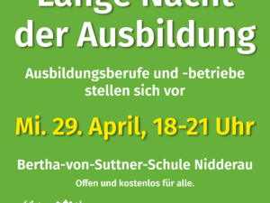 505 lange nacht der ausbildung socialmedia kachel neu 50f3459ed60edbe042a693c0df16c2aa mkk