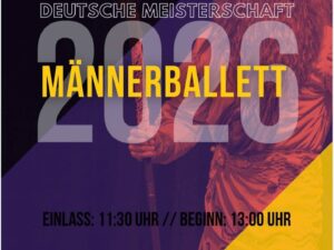 622158993 3799559370179887 6028318574683295129 n f34eb9276f4de1bf527f0b7b910ba649 mkk