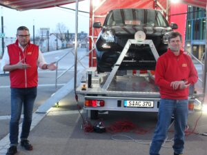 62 ueberschlagsimulator 280353d92630e274ac5753c4fb81085a mkk