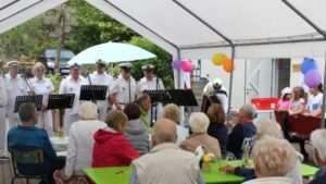 63 awo sommerfest 2026 „sumser ahoi 3d78452beb84d7ada7d437343a742712 mkk 950x534