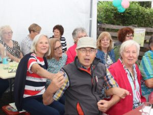 67 awo sommerfest 2026 „sumser ahoi ec37b7d3b8d0355b9ed1b1a507e0e844 mkk