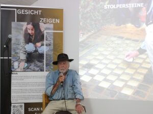 70 kuenstler dennig medientreff 7b06164b4663472d1494f58a720605a5 mkk