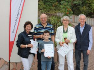71 awo sommerfest 2026 „torwandschiessen platz 1 yann renau 6992ff5ef19b4917a13ec836563f3e72 mkk