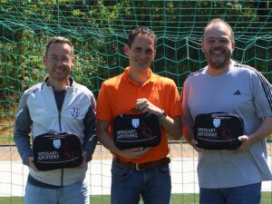 72 fussball camp or 2026 ee24b56f7dc52c2e9be1ff3145d43bab mkk