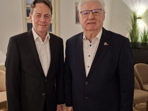 ah rudi cerne 01 57b5191a313a5be23ca6594fab5a1aa0 mkk ah rudi cerne 01 57b5191a313a5be23ca6594fab5a1aa0 mkk