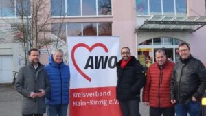 awo mkk lbild kinzig center 01 e44d010f0fb01eee8d10f2b355aebc3d mkk 950x534