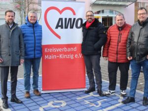 awo mkk lbild kinzig center 02 dff2091ea9e33b605fd569122f348ade mkk