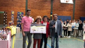 awo spende schoeneck e48125d9008074b3f29d7ba2bf99a853 mkk 950x534