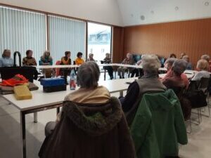 a seniorenbeirat 2 7172d0209093f6c10696535b05b0be81 mkk 300x225 rotated a seniorenbeirat 2 7172d0209093f6c10696535b05b0be81 mkk 300x225 rotated