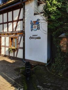 a seniorenbeirat fahrt hosenfeld 3 f983fabf57310d868a8b6987f27620cd mkk 300x225 rotated