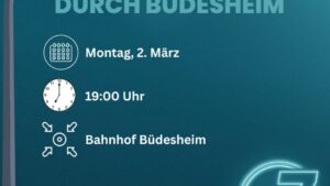 abendspaziergangbuedesheim 441f1d217497787c686daf0486a596ca mkk 950x534