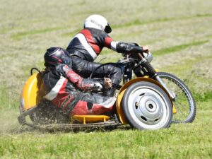actionbild schwenker dccd8f5bb7ccbb68278c190fe4b706b0 mkk