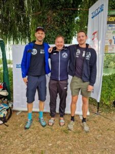 andreas hinrich steffen auhl martin ottmann v.l.n.r. svg masters 8000c95094aa0cf9c5890f4eb696e324 mkk 300x225 rotated
