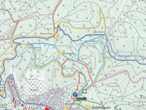 ausschnitt wanderkarte 8635a70034e16f33f85ca803d9440680 mkk