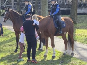 badorb reiterstaffel 63eb6c5661aa368d2e34fa641e504208 mkk