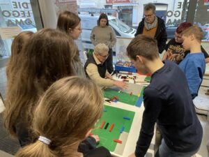 bei der lego oma 67c2575b655122e6b19f490ea3a31f5a mkk bei der lego oma 67c2575b655122e6b19f490ea3a31f5a mkk