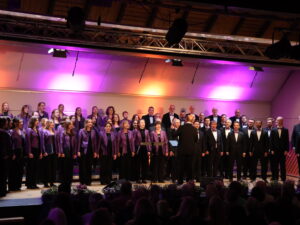 belcanto 1 ed38bd36cfc317d78c2993618aadb6d0 mkk